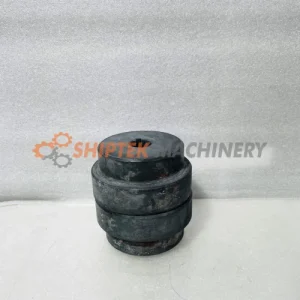 Magnaloy Model 300 Coupling