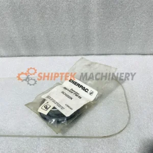 Enerpac RCH202K Repair Kit For RCH202 Hydraulic Hollow Cylinder