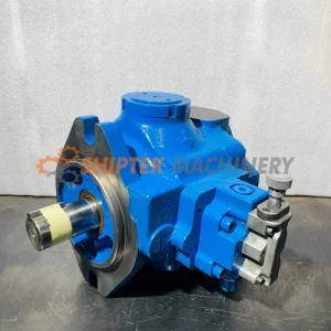 Bosch PSV-PNCF-80GRM-65 Hydraulic Variable Vane Pump