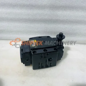 Parker PR10-MF-11 Hydraulic Pressure Control Valve