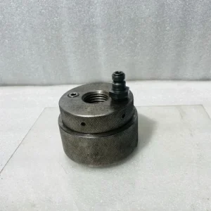 Hydraulic Jack For MAN B&W S50MC Engine Main Bearing 10MM 900 Bar