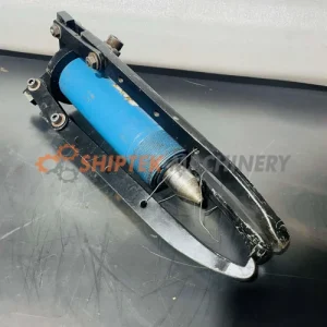 25 Ton Hydraulic Puller