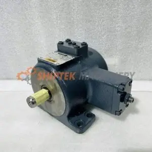 Racine PVQ-PNS0-06CR-J11 Hydraulic Vane Pump
