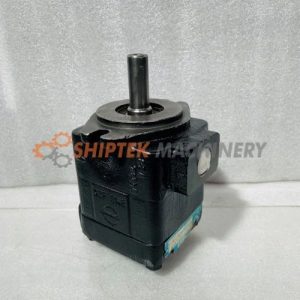 Hugglands Denison M3B-027-1N01 Hydraulic Vane Motor