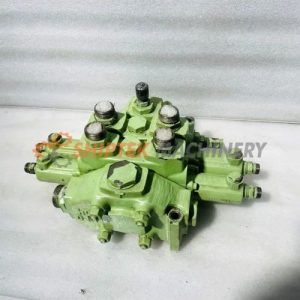 Denison Parker 00061428019781 Hydraulic Mobile Valve