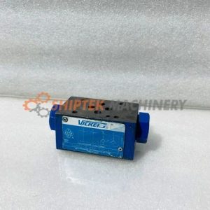 Vickers DGMPC-3-ABK-BAK-41 Hydraulic Check Valve