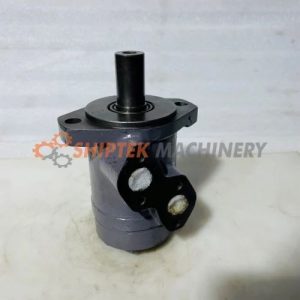 Danfoss OMP-50 Orbital Hydraulic Motor