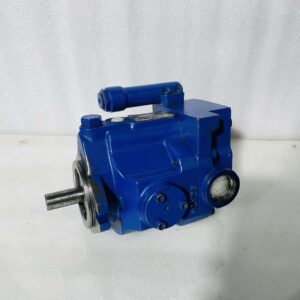 Yeoshe Daikin V50-P4 Hydraulic Variable Piston Pump