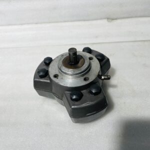 Hawe Hydraulik R4.3 Hydraulic Radial Piston Pump