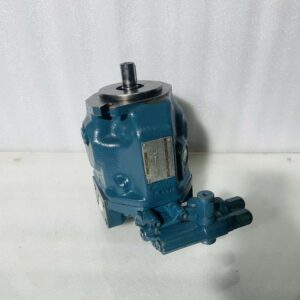 Rexroth Brueninghaus A10VSO18DR/31R Hydraulic Piston Pump