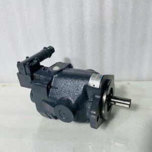 Vickers PVB10-FLSY-31-CMC-11 Hydraulic Variable Piston Pump