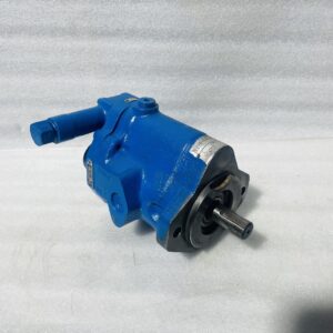 Vickers PVB5-RSY-20-CM-11 Hydraulic Variable Piston Pump