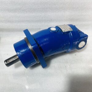 Hydromatik A2F 23 R3P4 Hydraulic Fixed Piston Pump
