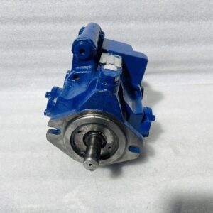 Daikin V15A-2R-95 Hydraulic Variable Piston Pump