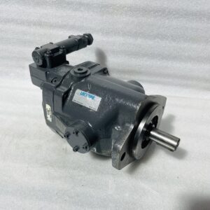 Eaton Vickers PVQ20-B2R-SE1S-21-C21D Hydraulic Variable Piston Pump