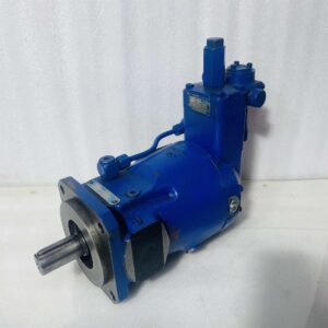 Volvo V30B-35 Hydraulic Variable Piston Pump