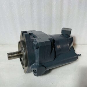 Parker PAV-50-RK02 Hydraulic Variable Piston Pump