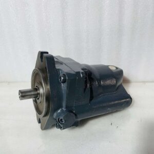 Parker PAV-32/25 RK01 Hydraulic Variable Piston Pump