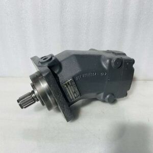 Linde AG BMF-50 Hydraulic Axial Piston Motor