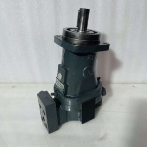 Uchida Rexroth A7V-20-EL-1RPF Hydraulic Variable Piston Pump