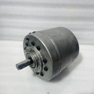 Hawe R30.0 Hydraulic Radial Piston Pump