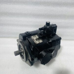 Parker Denison PVP33 36BRA-21 Hydraulic Variable Piston Pump