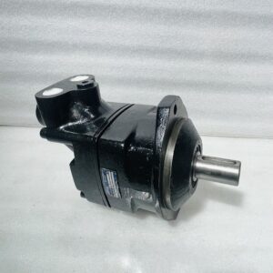 Voac Parker F11-058-MB-CN-K-000 Hydraulic Axial Piston Motor