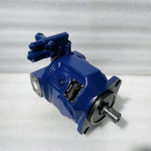 Rexroth A10VSO45DFR/31R-PPA12N00 Hydraulic Variable Piston Pump