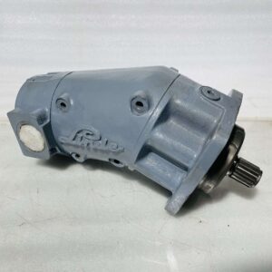Linde PF-75 Hydraulic Axial Piston Pump