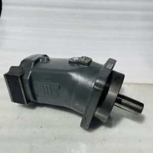 Sam Hydraulik H1C-M-090-ME-CAK Hydraulic Axial Piston Motor