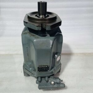 Rexroth A10V0100 DFR 31R PSC62N00 Hydraulic Variable Piston Pump