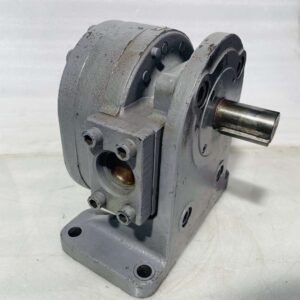 Uchida GH7-100-R Hydraulic Gear Pump