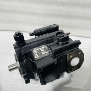 Parker Denison PVP 4836C2R210 Hydraulic Variable Piston Pump