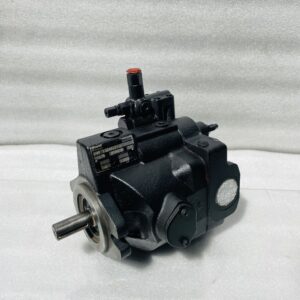 Parker Denison PVP 16364R2M12 Hydraulic Variable Piston Pump