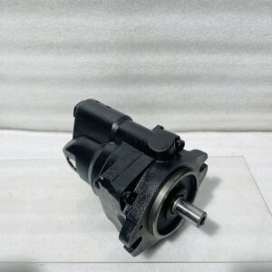 Parker PAV-16-RKP2-DA Hydraulic Variable Piston Pump