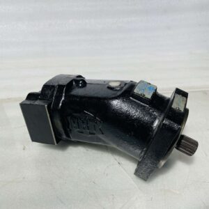 HMT H1C-30 Hydraulic Axial Piston Motor