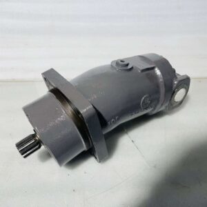 Hydromatik A2F45 W1Z1 Hydraulic Axial Piston Motor