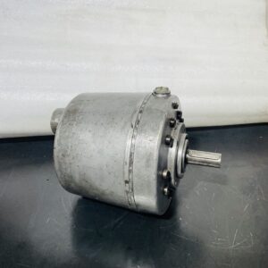 Hawe Hydraulik R17.4 Hydraulic Radial Piston Pump