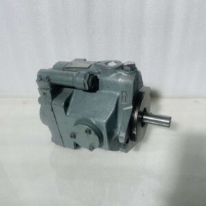 Daikin V38A-1R-80 Hydraulic Variable Piston Pump