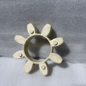 Spidex Type 65 Jaw Coupling Spider