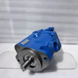 Vickers PVB29-RS-20-CM-11 Hydraulic Piston Pump