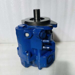 Parker PAVC65X3382/13 Hydraulic Variable Piston Pump