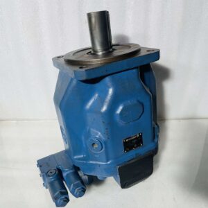 Rexroth A10VSO 140 DFR1/31R-PPB12N00 Hydraulic Variable Piston Pump