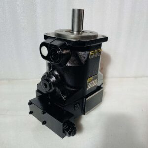 Parker PV046 R1K1 S1 Hydraulic Pump