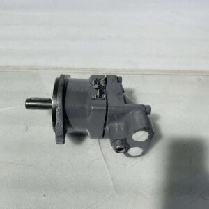 Voac Parker F11-010-MB-000 Hydraulic Axial Piston Motor