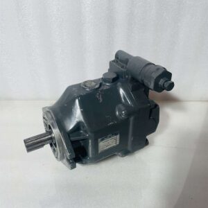Yuken AR22-FR01-B20 Hydraulic Variable Piston Pump