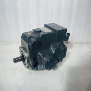 Yuken A16-LR01-CK3235 Hydraulic Variable Piston Pump