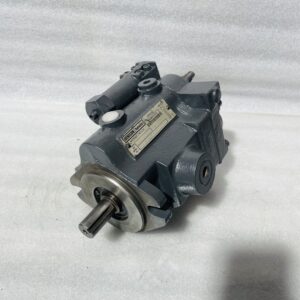 Denison PV6-2R1C-C02 Hydraulic Variable Piston Pump