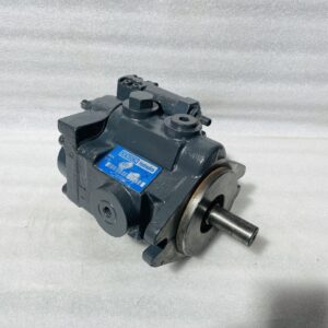 Denison PV10-2R-1E-C02 Hydraulic Variable Piston Pump