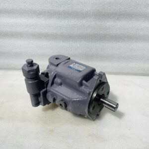Yuken A10-FR01C-11 Hydraulic Variable Piston Pump